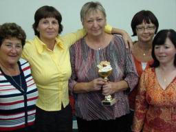 Resize of DSC05852.JPG